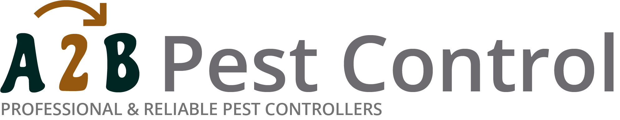 If you require a pest infestation treated, call us now - we provide professional pest exterminators local to Ivybridge.